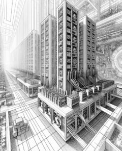 bitcoin-miner-schwierigkeit-neues-hoechststand