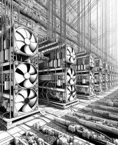 bitcoin-miner-verkauf-circle-etoro-schweigen