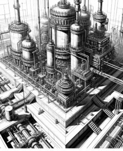bitcoin-mining-alternative-unsichere-zeiten