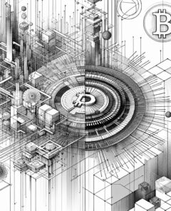 bitcoin-mining-herausforderungen-tarife-rentabilitaet