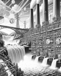 bitcoin-mining-niagara-falls-betriebserlaubnis