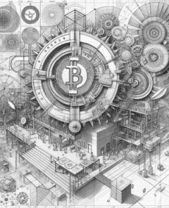 bitcoin-mining-rentabilitaet-maerz-2023