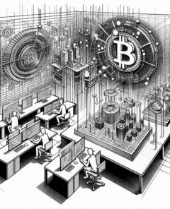 bitcoin-nachfrage-steigt-analysten-warnen