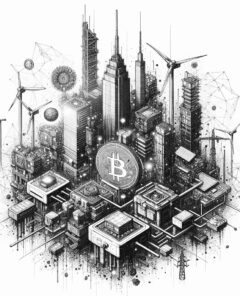 bitcoin-nachhaltige-energien-zukunftsstrategie