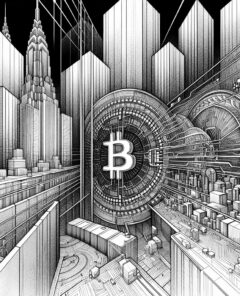 bitcoin-neue-aera-vierjahreszyklen