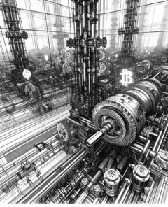 bitcoin-neue-hoechststaende-institutionelle-investoren