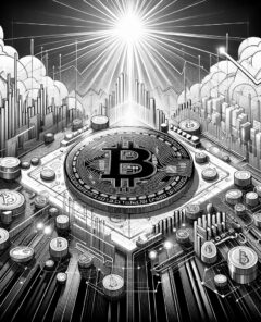 bitcoin-neue-hoehen-baeren-bedraengnis