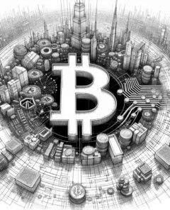 bitcoin-neue-hohen-2025-expertenprognosen