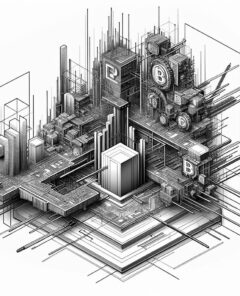 bitcoin-nutzer-gebuehren-fehler