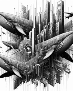 bitcoin-open-interest-whales-markt