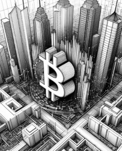bitcoin-optimismus-kursanstieg-110000-us-dollar