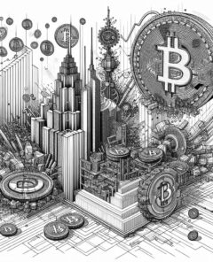 bitcoin-portfolio-optimierung-vorteile
