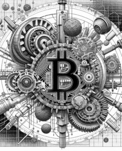 bitcoin-preis-faellt-unter-80000-usd-black-monday-1987