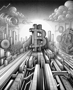 bitcoin-preis-rallye-90k-april