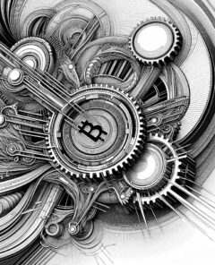 bitcoin-preis-schwankungen-makrooekonomie