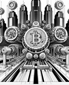 bitcoin-preis-stagniert-trotz-investitionen