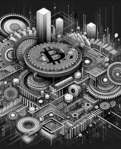bitcoin-preisanstieg-etf-nachfrage-stablecoin