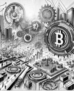 bitcoin-preisanstieg-unternehmensinteresse-handelsoptimismus