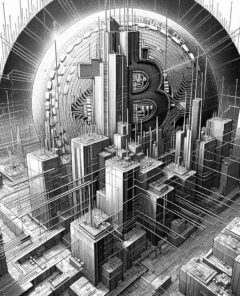 bitcoin-preisbewegungen-uebertrifft-anlagen
