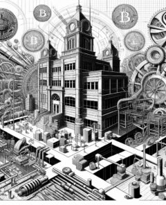 bitcoin-preise-fed-entscheidungen-handelskonflikte