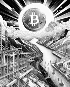 bitcoin-preisentwicklung-widerstand-unterstuetzung