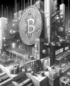bitcoin-preisprognosen-fed-entscheidungen