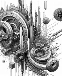 bitcoin-preisrueckgang-bullenmarkt-analyse