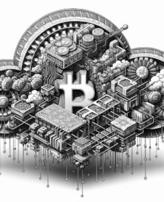 bitcoin-preissprung-cloud-mining-alternative