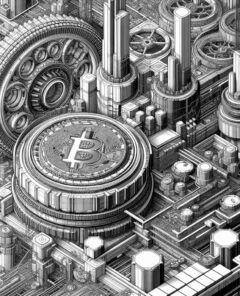 bitcoin-prognose-2035