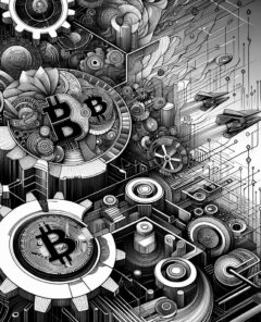 bitcoin-prognose-kiyosaki-million-2035