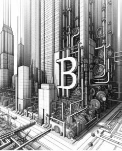 bitcoin-rallye-coinbase-aktien-chancen-risiken