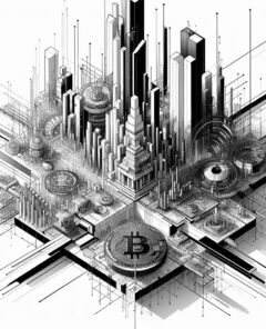 bitcoin-rallye-experten-warnen-vor-bullentrapp