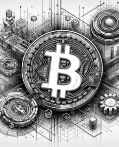 bitcoin-rallye-ohne-nachhaltige-unterstuetzung