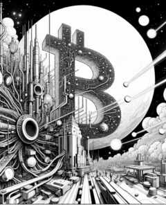 bitcoin-reserve-new-hampshire-florida