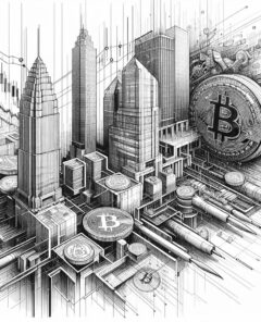 bitcoin-rueckgang-unterstuetzung-83000-dollar