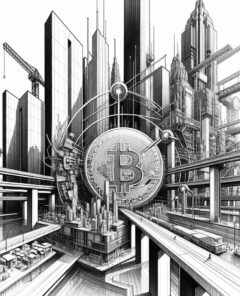bitcoin-satoshi-einheit-neudefinition-diskussion