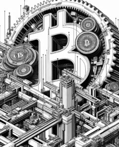 bitcoin-schutz-gegen-inflation-analyse