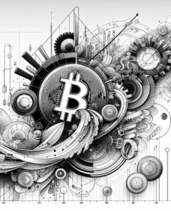 bitcoin-schwacher-start-2023-marktzyklus