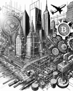 bitcoin-schwankt-unsicheres-marktumfeld