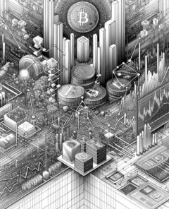bitcoin-sicherer-hafen-aktienmaerkte-entkopplung