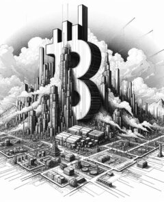 bitcoin-sicherer-hafen-geopolitische-spannungen