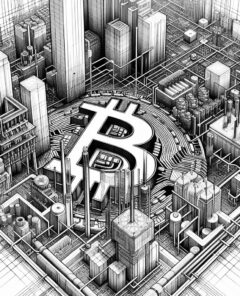 bitcoin-sicherer-hafen-investition