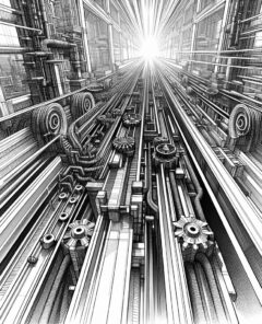 bitcoin-sicherer-hafen-politische-unsicherheit