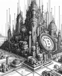 bitcoin-sicherer-hafen-trumps-zoelle