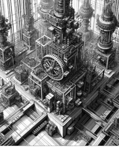 bitcoin-sicherer-hafen-turbulente-zeiten