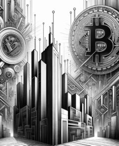 bitcoin-solana-kryptowaehrung-2025