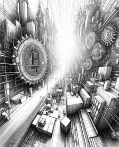 bitcoin-stabil-94000-usd-april-rallye-13-prozent-gewinn