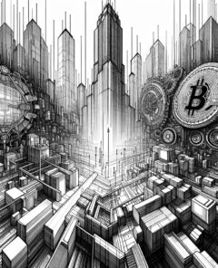 bitcoin-stabiler-wert-unsichere-zeiten