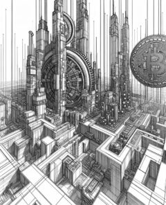 bitcoin-stabilitaet-globalen-herausforderungen