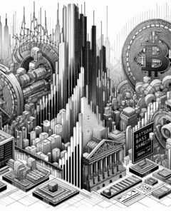 bitcoin-stabilitaet-nasdaq-rueckgang-treasury-risiken